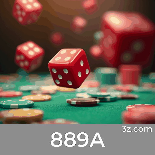 889A Login: Segurança e Privilegios Exclusivos