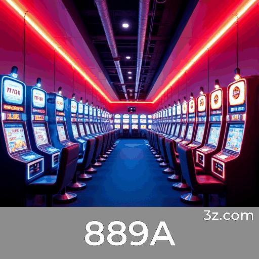 889A: A Ciência dos Dados Esportivos para Apostas Inteligentes
