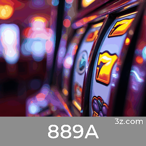 889A Sistema de Promoções Inteligentes: Experiência de Recompensas Personalizadas