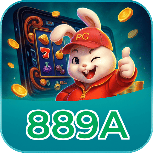 889A