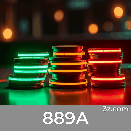 889A Crash: Domine a Psicologia para Decisões Otimizadas
