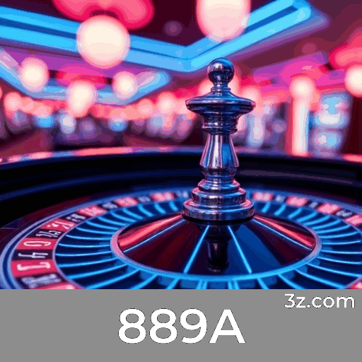 889A Sistema de Promoções Inteligentes: Experiência de Recompensas Personalizadas
