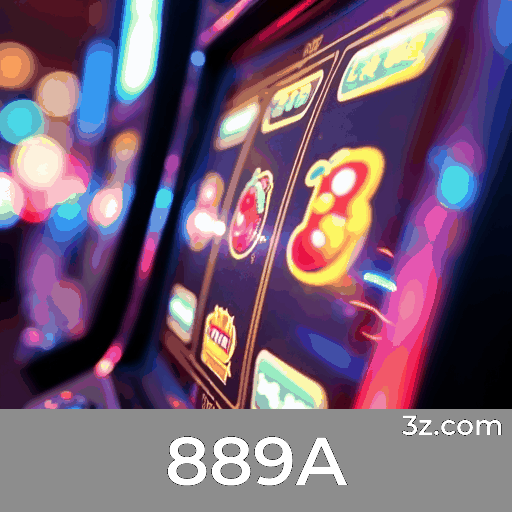 Experimente a Revolução das Apostas com o App 889A