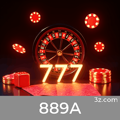 889A Crash: Domine a Psicologia para Decisões Otimizadas