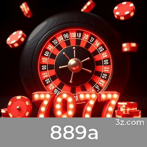 889a